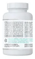 Кандіклінз A-Line Candi Cleanse, 90 капсул