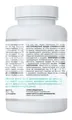 Кандіклінз A-Line Candi Cleanse, 90 капсул