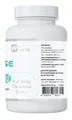 Кандіклінз A-Line Candi Cleanse, 90 капсул