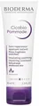 Мазь Bioderma Cicabio відновлююча для догляду за сухими ділянками шкіри та рубцями, 40 мл