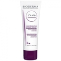 Мазь Bioderma Cicabio восстанавливающая для ухода за сухими участками кожи и рубцами, 40 мл