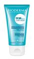 Колд-крем Bioderma АBCDerm Cold-Cream детский питательный для тела, 45 мл