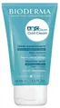 Колд-крем Bioderma ABCDerm Cold-Cream дитячий живильний для тіла, 45 мл