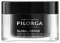 Крем для лица Filorga Global-Repair мультиревитализирующий питательный, 50 мл