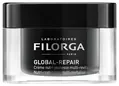Крем для обличчя Filorga Global-Repair мультиревіталізуючий живильний, 50 мл