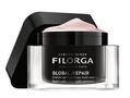 Крем для лица Filorga Global-Repair мультиревитализирующий питательный, 50 мл