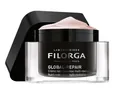 Крем для обличчя Filorga Global-Repair мультиревіталізуючий живильний, 50 мл