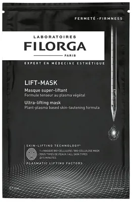 Маска для обличчя Filorga Lift Mask, 14 мл