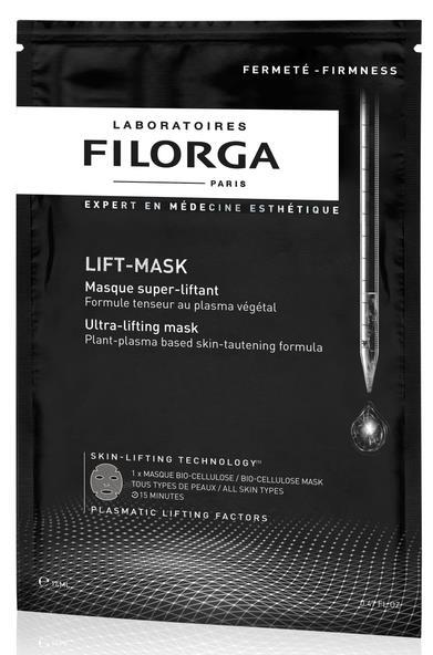 Маска для лица Filorga Lift-Mask, 14 мл