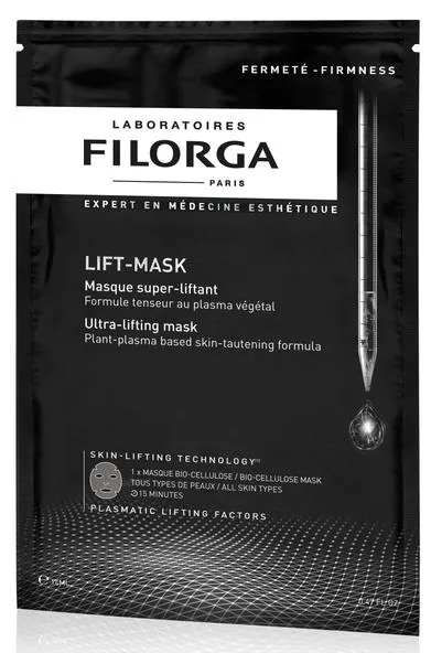 Маска для обличчя Filorga Lift Mask, 14 мл