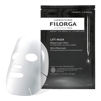 Маска для лица Filorga Lift-Mask, 14 мл