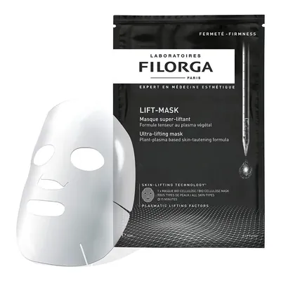 Маска для обличчя Filorga Lift Mask, 14 мл