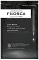 Маска для обличчя Filorga Lift Mask, 14 мл