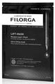 Маска для лица Filorga Lift-Mask, 14 мл