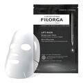Маска для лица Filorga Lift-Mask, 14 мл