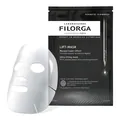 Маска для обличчя Filorga Lift Mask, 14 мл