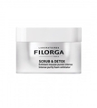 Скраб для лица Filorga Scrub & Detox, 50 мл