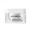 Скраб для обличчя Filorga Scrub & Detox, 50 мл