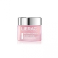 Крем-гель для обличчя Lierac Hydragenist Mat зволожуючий, 50 мл