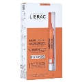 Концентрат для лица Lierac Mesolift C15 Serum, 2 флакона по 15 мл
