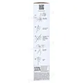 Концентрат для обличчя Lierac Mesolift C15 Serum, 2 флакони по 15 мл