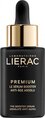 Сироватка-бустер для обличчя Lierac Premium відновлююча проти зморшок, 30 мл