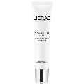 Крем-гель для лица Lierac Cica-Filler Mat восстанавливающий против морщин, 40 мл