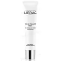 Крем-гель для обличчя Lierac Cica-Filler Mat відновлюючий проти зморшок, 40 мл