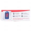 Пульсоксиметр Heaco CMS50C