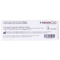 Пульсоксиметр Heaco CMS50C