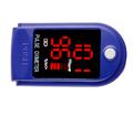 Пульсоксиметр Heaco CMS50B