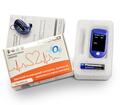 Пульсоксиметр Heaco CMS50B