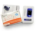 Пульсоксиметр Heaco CMS50B