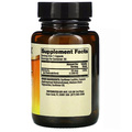 Вітамін D3 Mercola Liposomal Vitamin D3 1000, 30 капсул