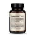 Минеральный комплекс Dr. Mercola Essential Mineral Complex, 30 капсул