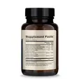 Мінеральний комплекс Dr. Mercola Essential Mineral Complex, 30 капсул