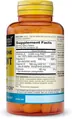 Антиоксиданти Mason Natural Vitamin E, C & Beta Carotene Antioxidant Formula, 60 таблеток