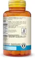 Антиоксиданти Mason Natural Vitamin E, C & Beta Carotene Antioxidant Formula, 60 таблеток