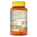 Комплекс В витаминов Natural Stress B-Complex With Antioxidants + Zinc, 60 таблеток