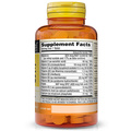 Мультивитамины Mason Natural Daily Multiple Vitamins, 365 таблеток