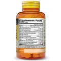 Мультивітаміни Mason Natural Daily Multiple Vitamins, 365 таблеток