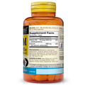 Витаминно-минеральный комплекс Mason Natural Calcium 600 Plus Vitamin D3, 100 таблеток