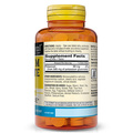 Калия глюконат Mason Natural Potassium Gluconate 595, 100 таблеток