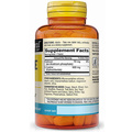 L-лізин Mason Natural L-Lysine 500, 100 таблеток