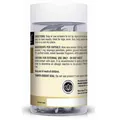 Крем для тіла Mason Natural Aloe Vera & Vitamin E, 60 капсул