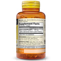 Лютеин Mason Natural Lutein 20, 30 гелевых капсул