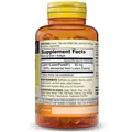 Лютеїн Mason Natural Lutein 20, 30 гелевих капсул