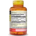 Екстракт вишні з куркумою Mason Natural Tart Cherry Extract With Turmeric, 60 веганських капсул