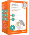 Тонометр Prolife PA2 Basic автоматический