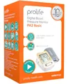 Тонометр Prolife PA2 Basic автоматичний